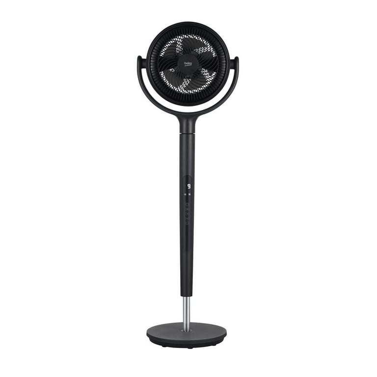 31695NAV - vue 4