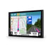 GARMIN - GPS DriveSmart 66 EU MT-D