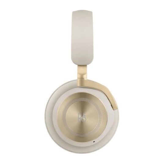 Bang & Olufsen Modèle du produit : Beoplay HX - Neuf