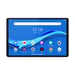 Lenovo Tab M10 Mediatek 64 Go 26,2 cm (10.3'') 4 Go Wi-Fi 5 (802.11ac) Android 9.0 Gris