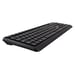 V7 Combo de teclado y ratón inalámbricos CKW350FR : Modelo para Francia