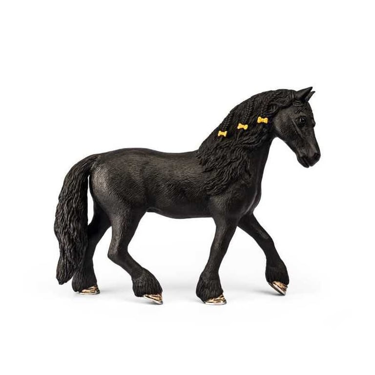 SCHLEICH Box pour chevaux Tori & Princess 42437 Gamme Horse Club Neuf - vue 2