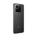 Smartphone Honor 400 Smart (5G) 256 GB, Nero