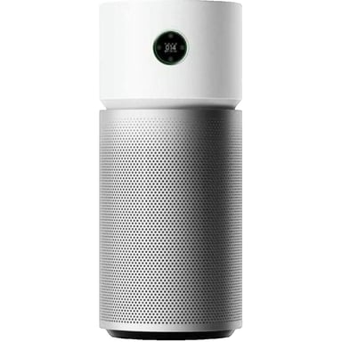 Purificador de Aire Xiaomi Smart Air Purifier Elite- Filtro Alta Eficiencia- WiFi- Hasta 125m2- 20.2dB