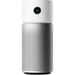 Purificador de Aire Xiaomi Smart Air Purifier Elite- Filtro Alta Eficiencia- WiFi- Hasta 125m2- 20.2dB