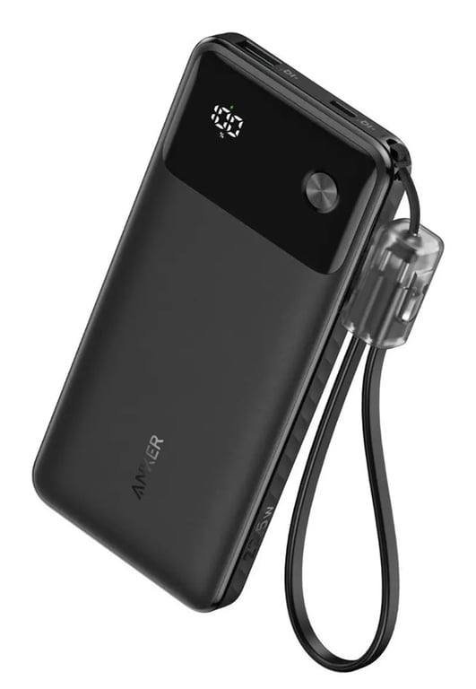 Anker Powercore 10000 mAh Neuf - vue 2