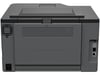 Lexmark CS331dw Color A4 Wifi