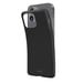 Funda Polo One para iPhone 13- SBS