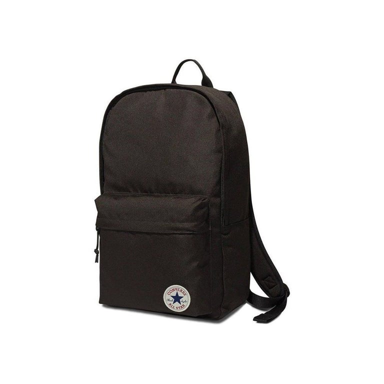 Sac À Dos Converse 10003329A01 – Compartiment Rembourré Pour Ordinateur