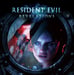 Sony Resident Evil Revelations, PS4 PlayStation 4 estándar