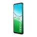OPPO A5 5G 16,9 cm (6.67'') SIM doble Android 15 USB Tipo C 4 GB 128 GB 6000 mAh Verde