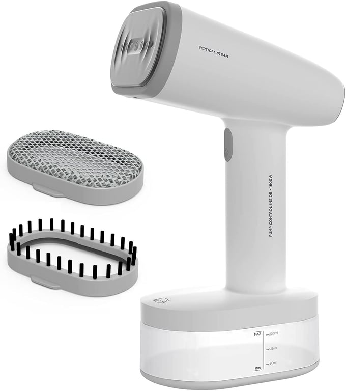 & Decker BXGS1600E - vue 3