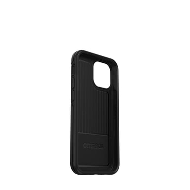 Otterbox Symmetry per iPhone 12/13 mini nero