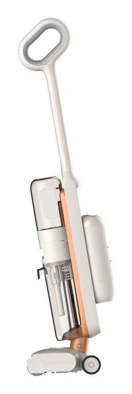 Aspirateur Nettoyeur IFloor Y2 Plus FW1D1700DE TINECO - vue 5
