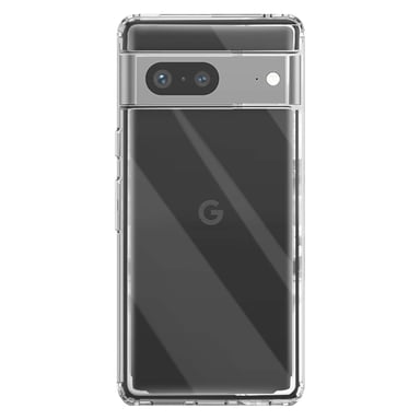 Cover per Google Pixel 7 Iceland Pro plastica riciclata