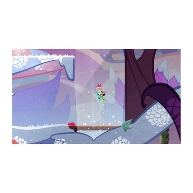 Disney Illusion Island (SWITCH)