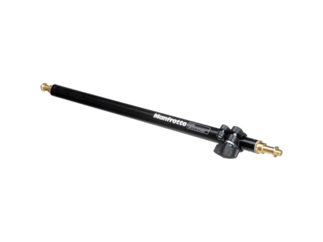 Manfrotto 099B trépied Neuf