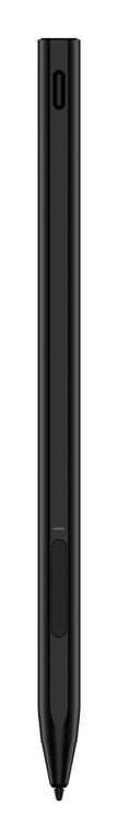 TCL Stylo T Pen Compatible NXTPAPER 1411 PlusTable 11 Gen 2 4096 Niveaux Latence Ultra Faible Pointe remplaçable - vue 6