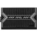 MSI MAG A650BN - 650 W - 80 Plus Bronze