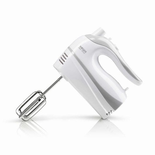 Haeger BL 5HW. - vue 2