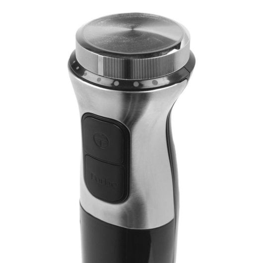 Mélangeur Par Immersion Princess 221222 – 1000 W, Capacité 0,7 L, 2 Vitesses - vue 3