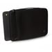 Custodia per Ultrabook V7 11,6