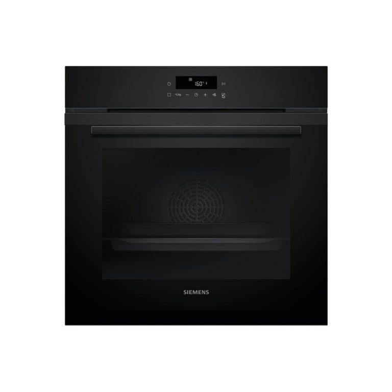 Four encastrable Siemens hb272abb3f iQ300 - vue 10