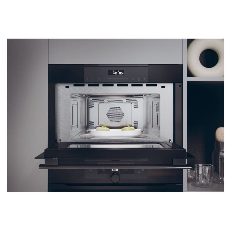 HWO38MG4HXBD - vue 6