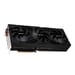 PNY - Carte graphique - GeForce™ RTX 4080 SUPER™ 16GB VERTO™ Overclocked Triple Fan DLSS 3