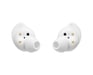 Samsung Galaxy Buds FE Auriculares True Wireless Stereo (TWS) Dentro de oído Llamadas/Música Bluetooth Blanco