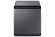 Samsung AX47R9080SS 47 m² 47 dB 35 W Argento