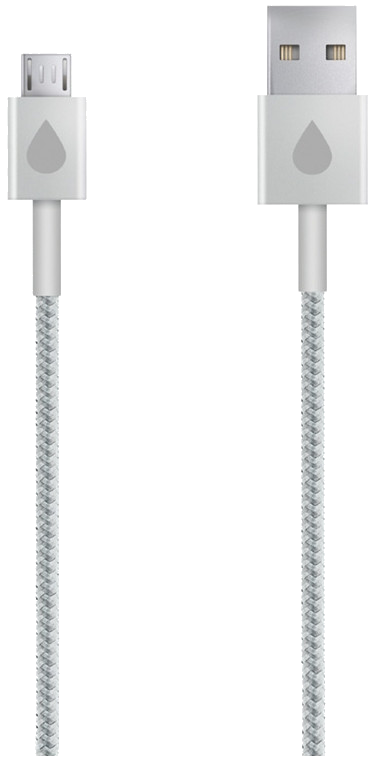Câble Premium JUICIES micro-USB 3 m