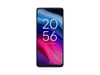 TCL 505 (4G) 128 Go, Bleu, Débloqué