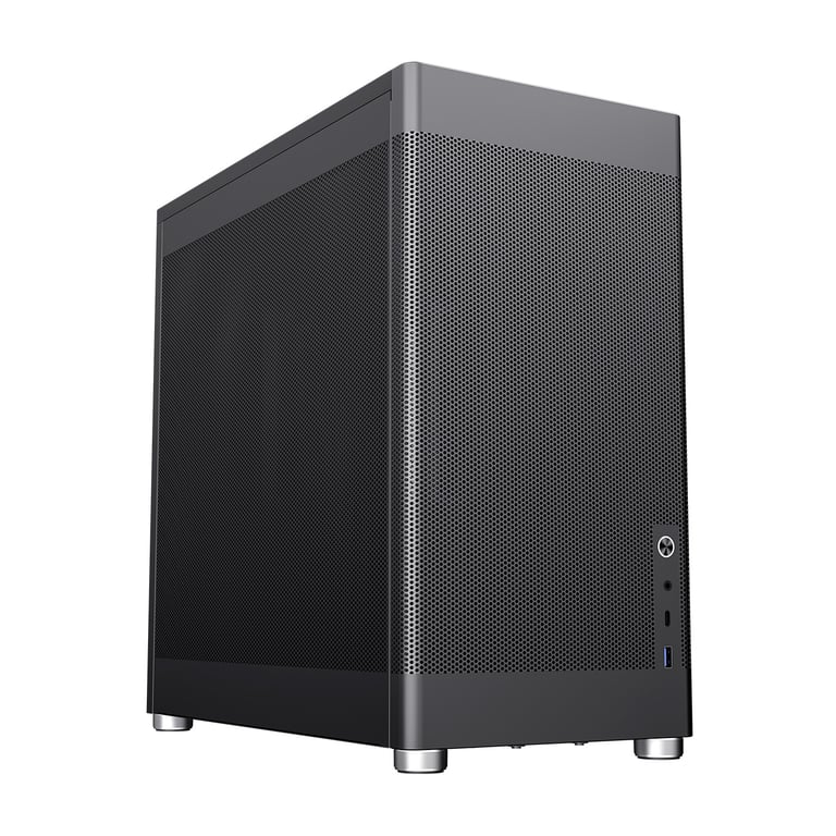 CoolBox COO CHA MP1 0 Tower Neuf