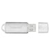 Intenso MEMORY DRIVE FLASH USB3.2/128GB 3541491 unidad flash USB USB tipo A 3.2 Gen 1 (3.1 Gen 1) Plata
