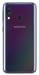 Samsung Galaxy A40 64 GB, Negro, Desbloqueado