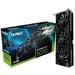 Palit GeForce RTX 5070 Infinity 3 NVIDIA 12 GB GDDR7