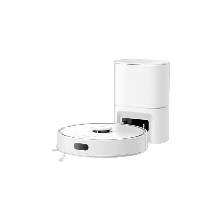 Aspirateur Robot TP-Link Tapo RV30 Max Plus – 5300 Pa, LiDAR, 2600 mAh - vue 2
