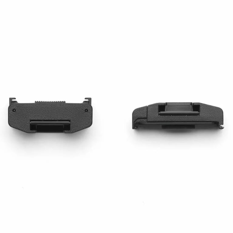 Adaptateur DJI Cold Sleeve – Pour Accessoires Osmo Action - vue 4