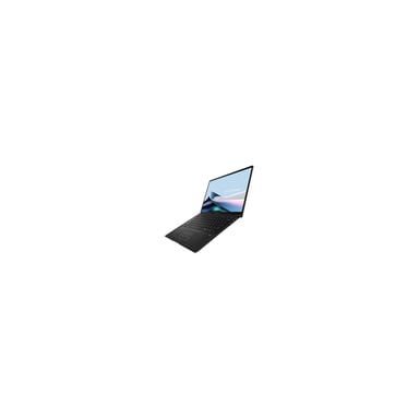 Ultrabook ASUS Zenbook 14 OLED UM3406KA-QD280X Ryzen 7 AI 350 16Go 512Go Windows 11 Pro Noir Jade