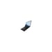 Ultrabook ASUS Zenbook 14 OLED UM3406KA-QD280X Ryzen 7 AI 350 16Go 512Go Windows 11 Pro Noir Jade
