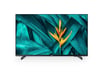 Philips 43HFL5214U/12 TV 1092 cm 43 4K Ultra HD Smart TV Wi-Fi Nero 350 cd/m (43HFL5214U 43 INCH Mediasuite TV)