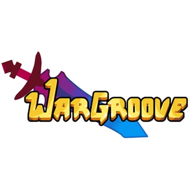 Sold Out WarGroove - Deluxe Edition