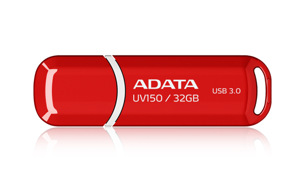 ADATA DashDrive UV150 lecteur USB flash USB Type A 3.2 Gen 1 3.1 Gen 1 Neuf - vue 7