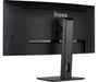 iiyama ProLite XCB3494WQSN-B5 LED display 86,4 cm (34'') 3440 x 1440 pixels UltraWide Quad HD Noir