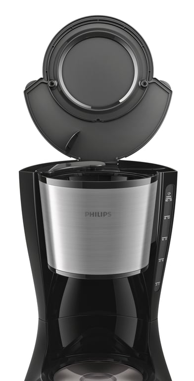 PHILIPS HD7462/ - vue 6