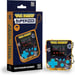 Llavero Super Micro Space Invaders Gamer