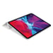 Apple MJMH3ZM/A Custodia per tablet 32,8 cm (12,9'') Folio Bianco