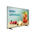 Pantalla para Señalización Digital Samsung BE43FX-H 43'' LED 4K Ultra HD WiFi Tizen 16/7