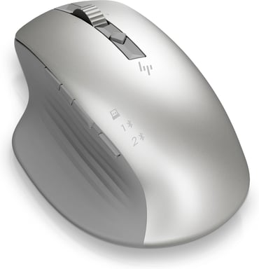 HP Souris sans fil 930 Creator